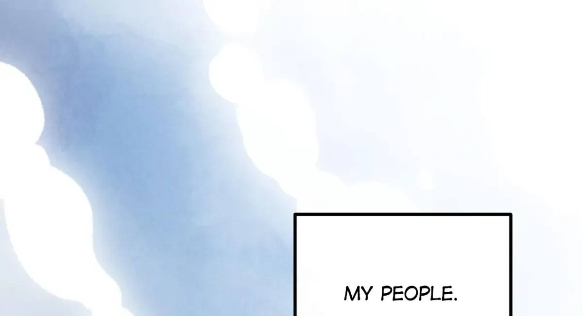 Chapter 26, page 61