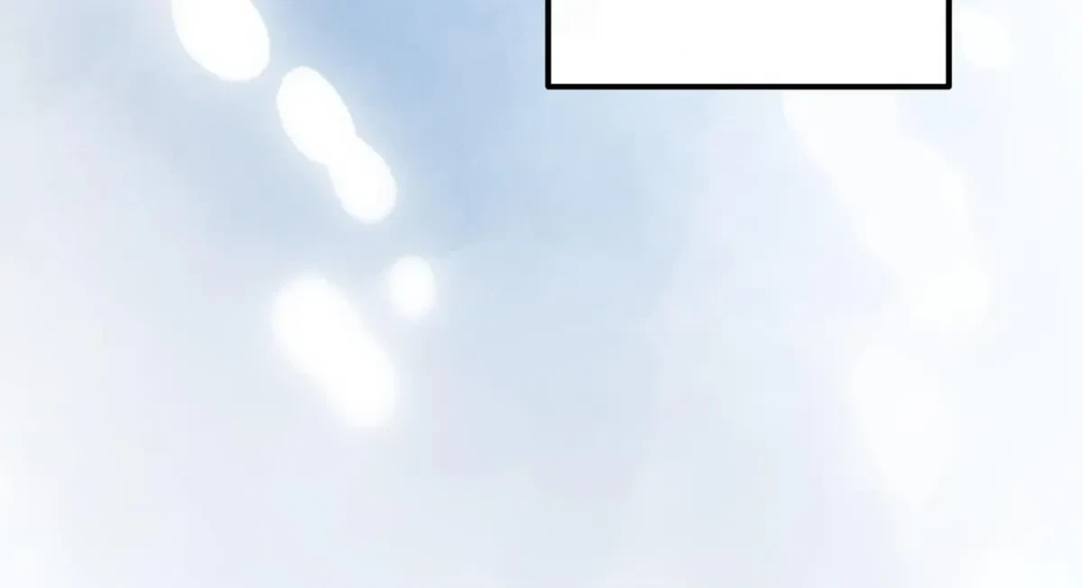Chapter 26, page 62
