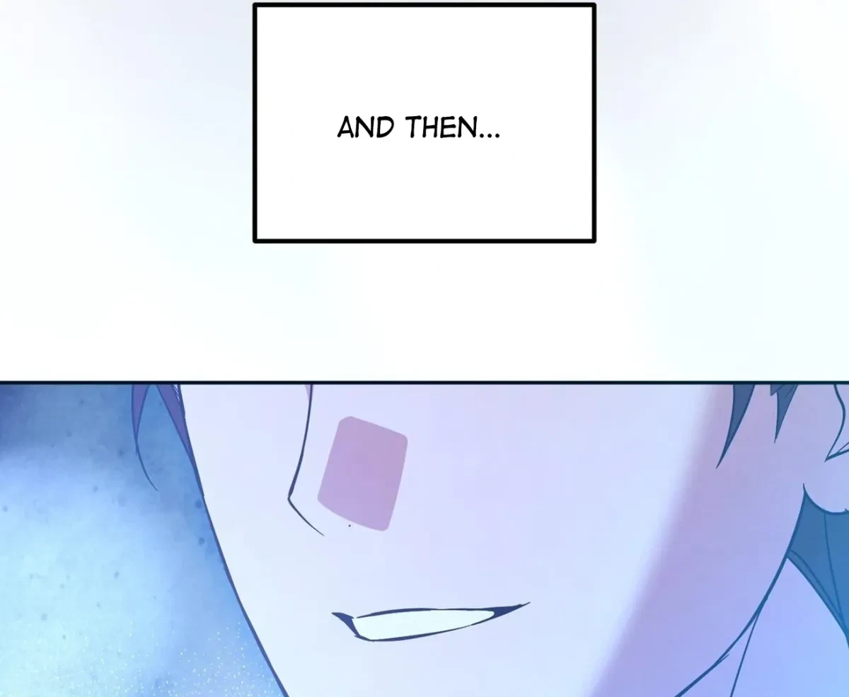Chapter 26, page 63