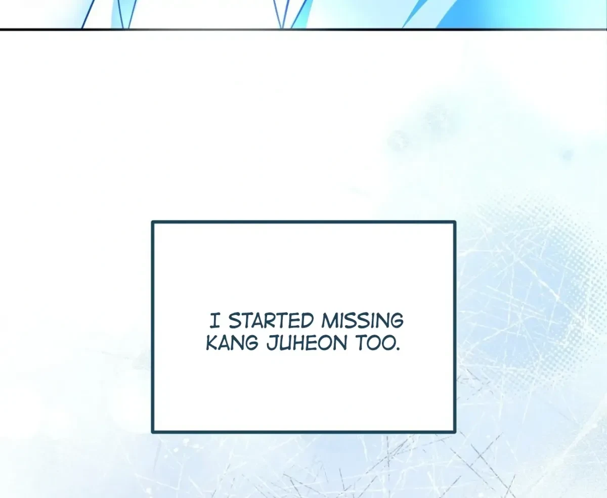 Chapter 26, page 65