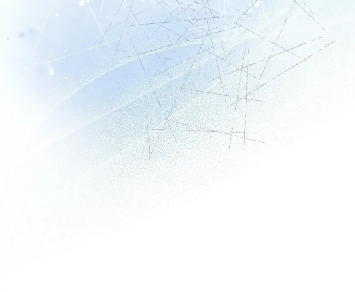 Chapter 26, page 66