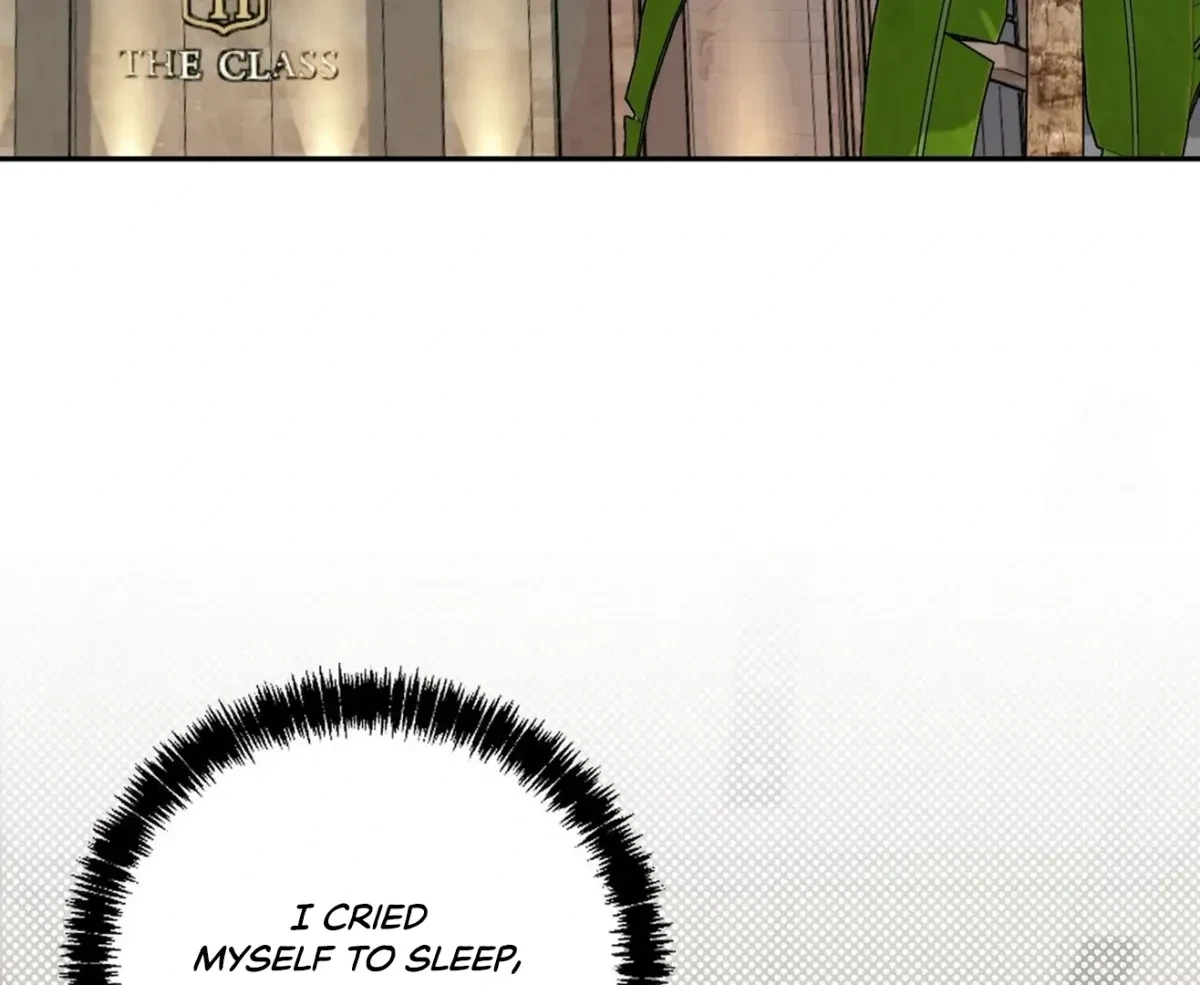 Chapter 26, page 71