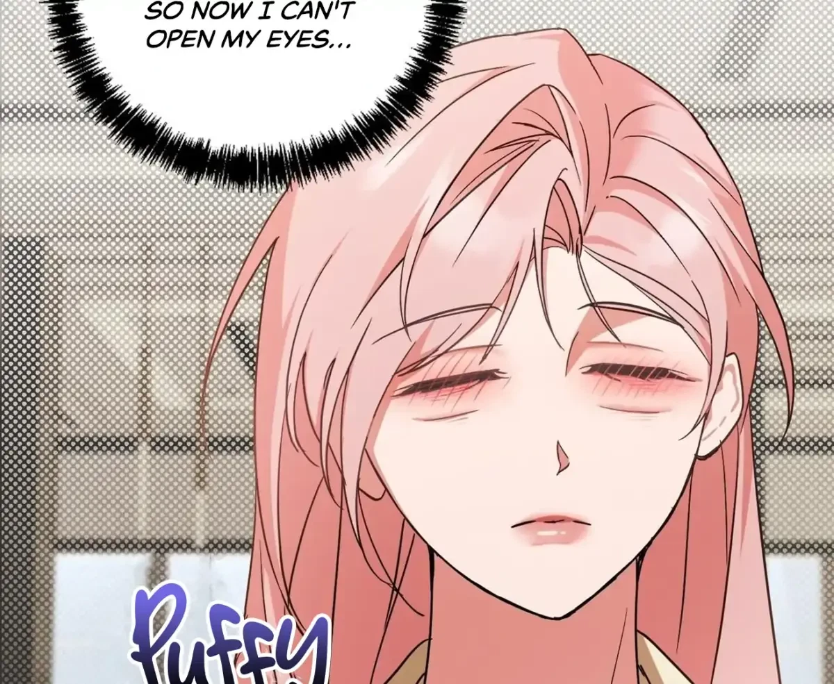 Chapter 26, page 72