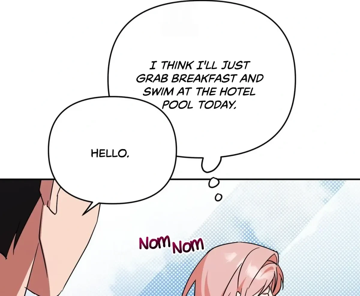 Chapter 26, page 75