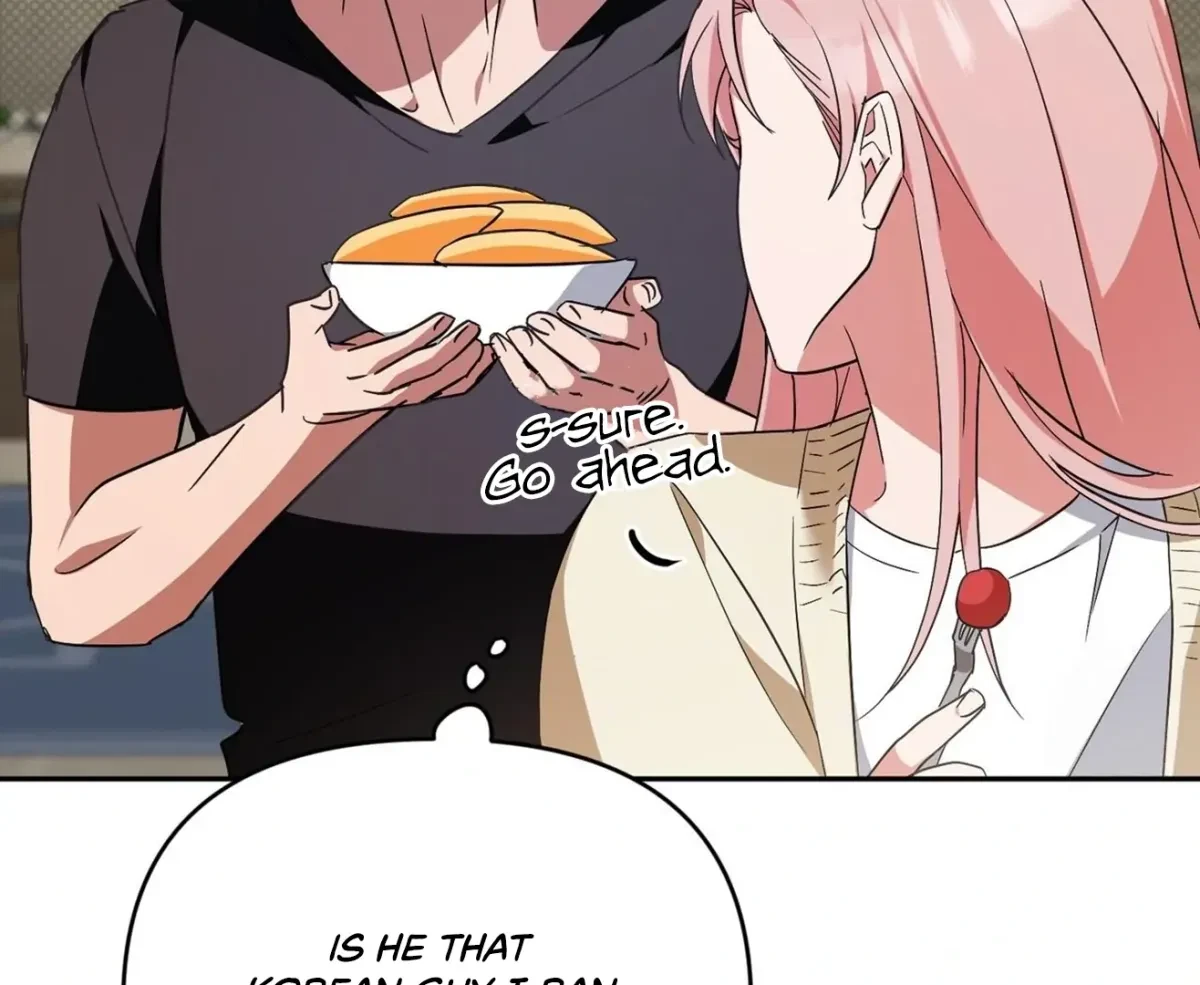 Chapter 26, page 78