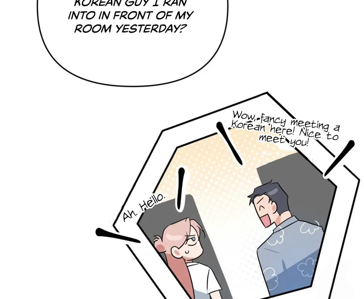 Chapter 26, page 79