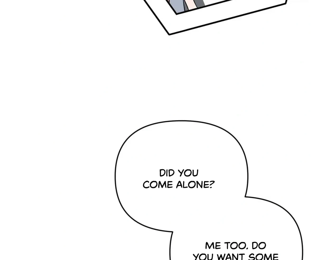 Chapter 26, page 80