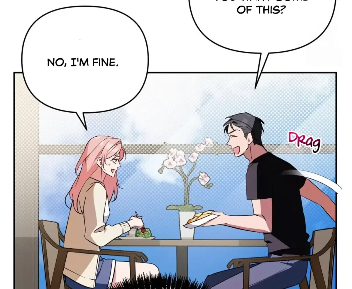 Chapter 26, page 81