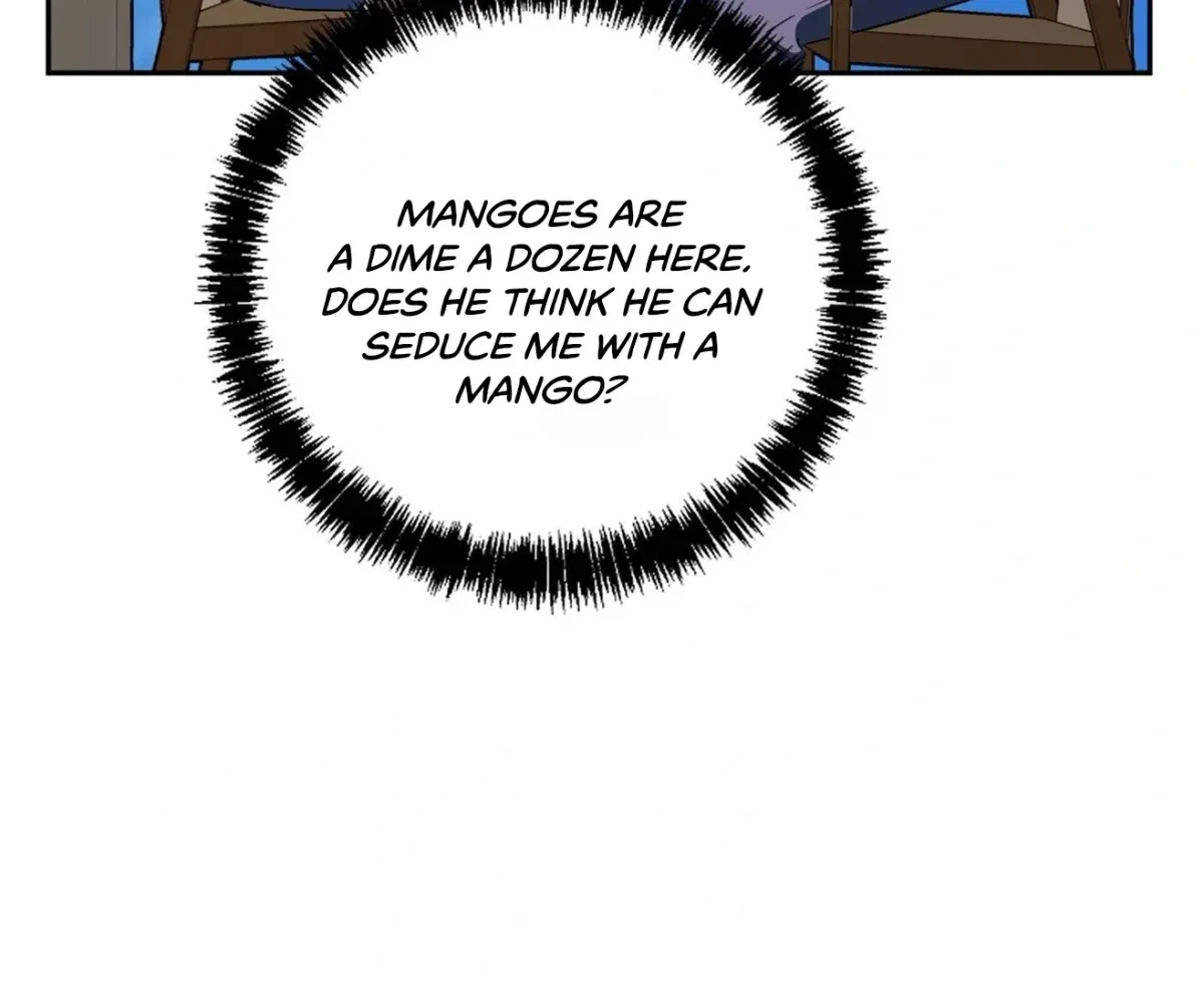 Chapter 26, page 82