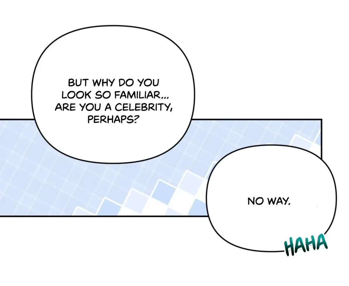 Chapter 26, page 83