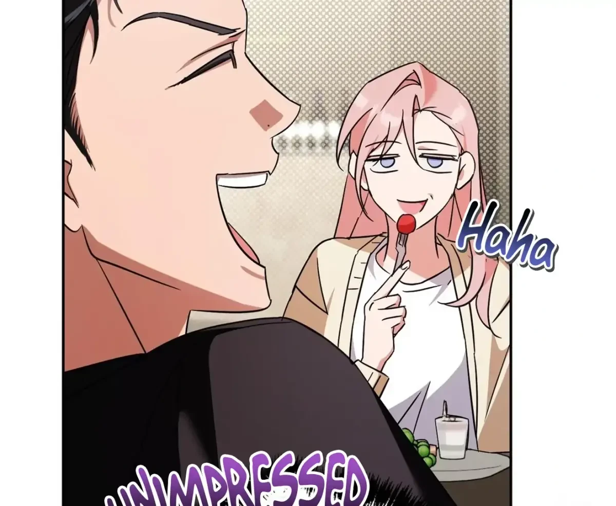 Chapter 26, page 85