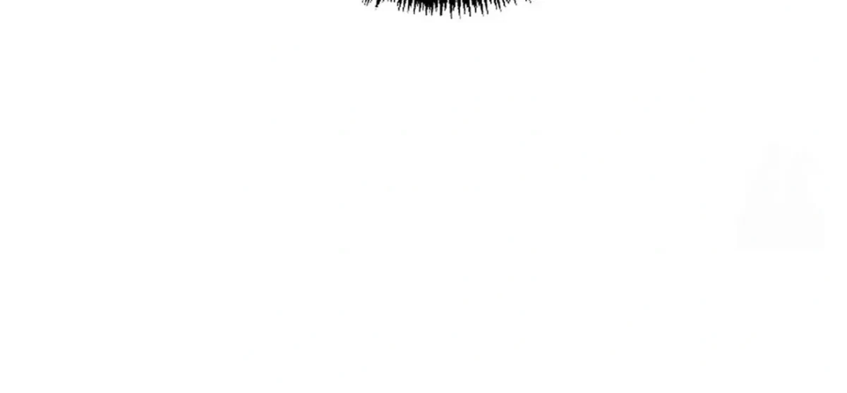 Chapter 26, page 87