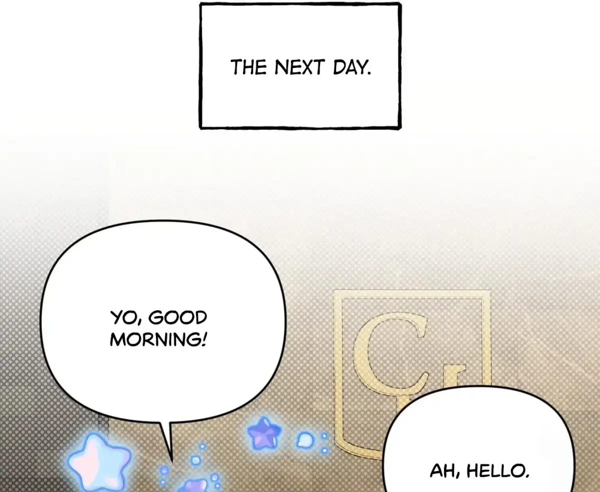 Chapter 26, page 88