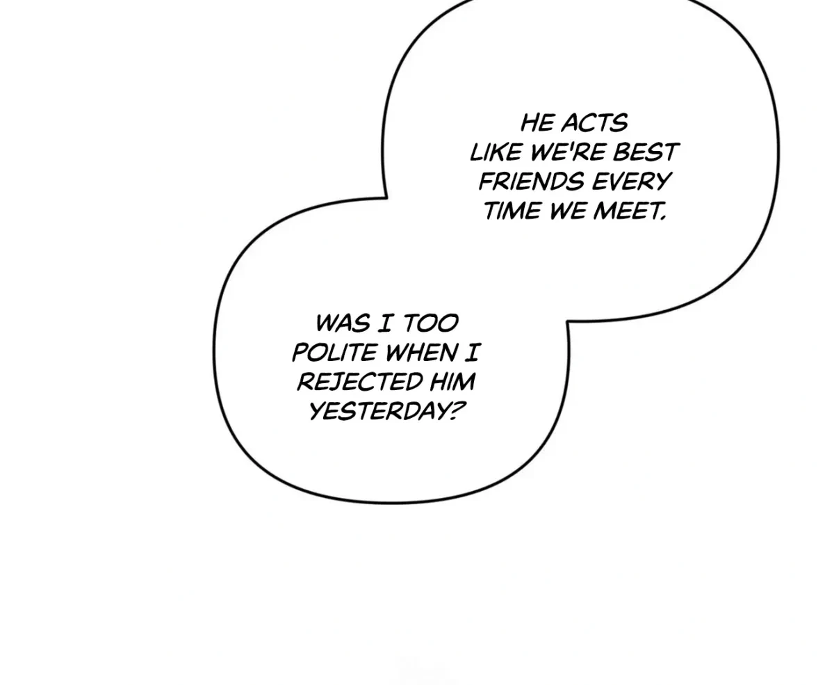 Chapter 26, page 93