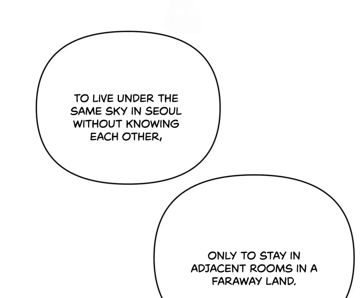 Chapter 26, page 94