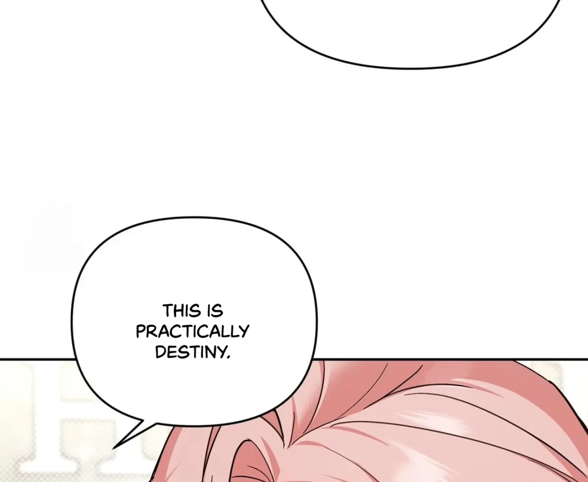 Chapter 26, page 95