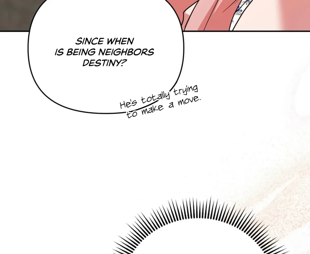 Chapter 26, page 97
