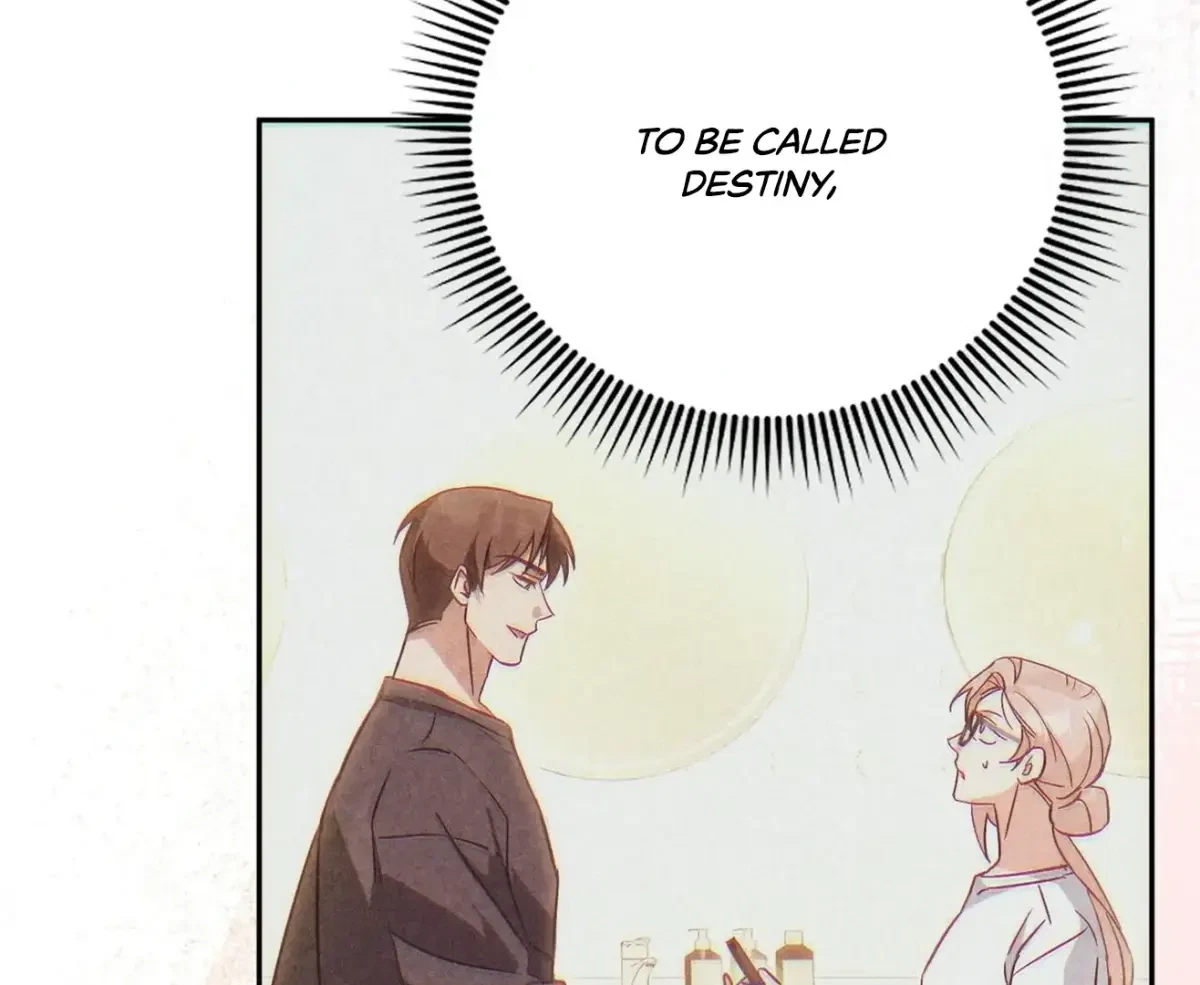 Chapter 26, page 98