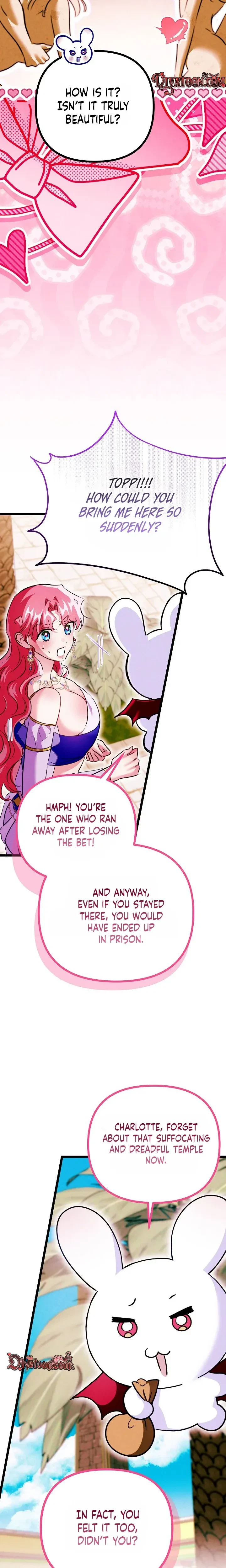 Chapter 33, page 28