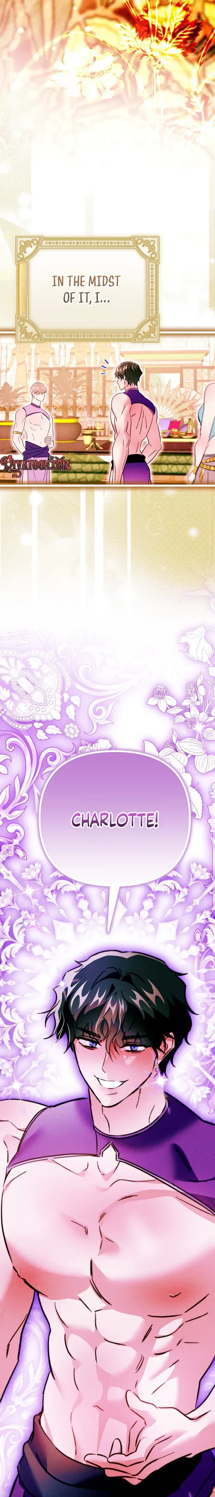 Chapter 33, page 33