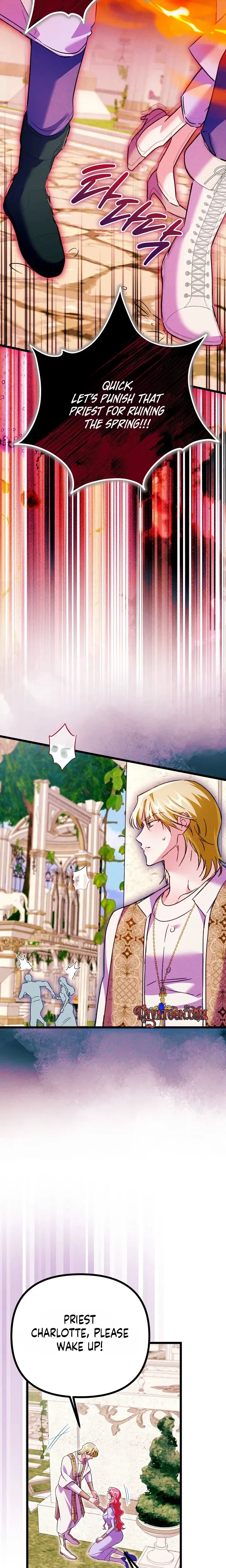 Chapter 33, page 9