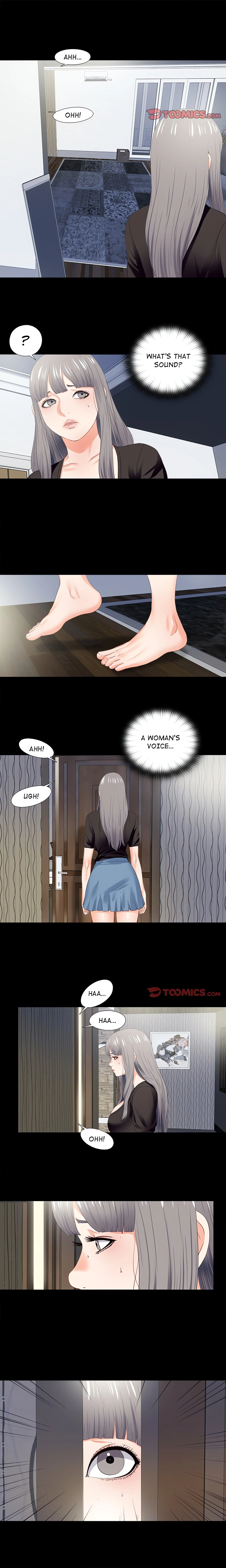 Chapter 20, page 10