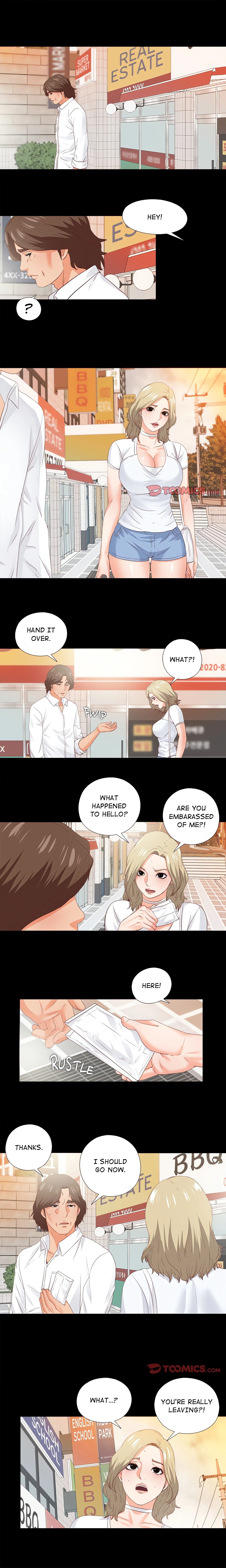 Chapter 20, page 12