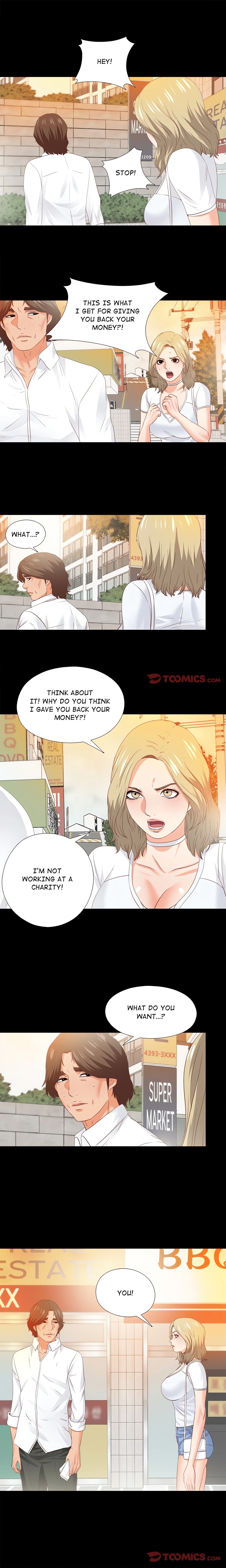Chapter 20, page 13