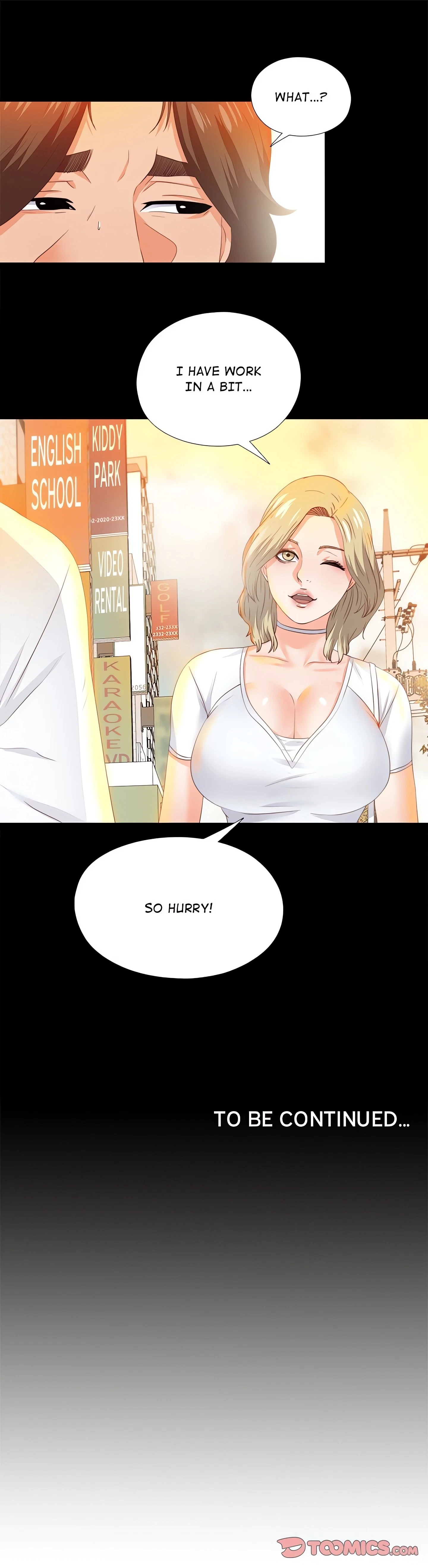 Chapter 20, page 14