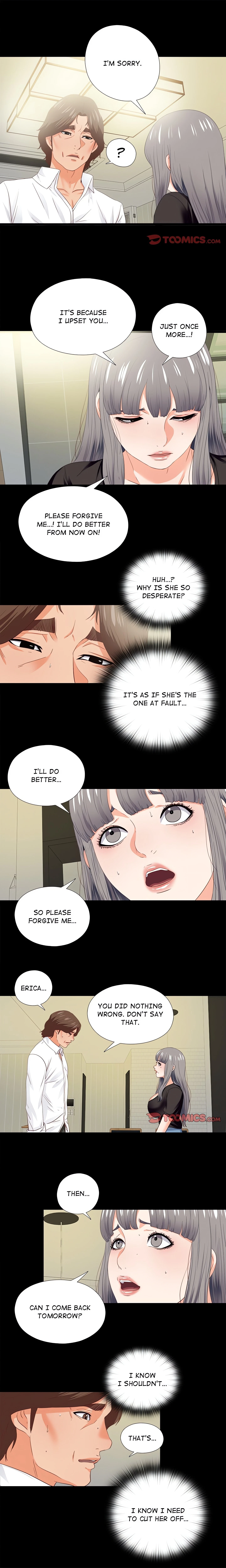 Chapter 20, page 6