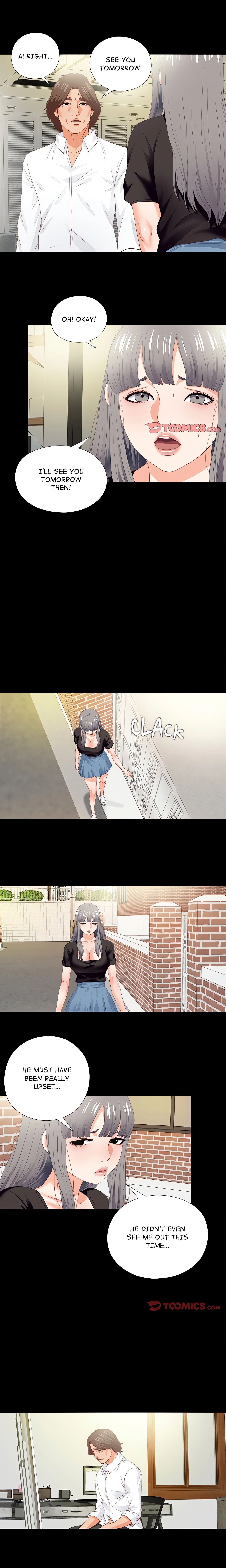 Chapter 20, page 7
