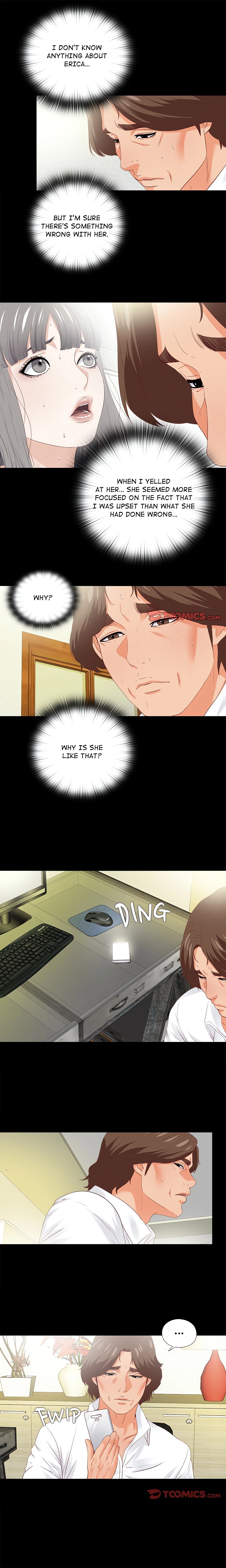 Chapter 20, page 8