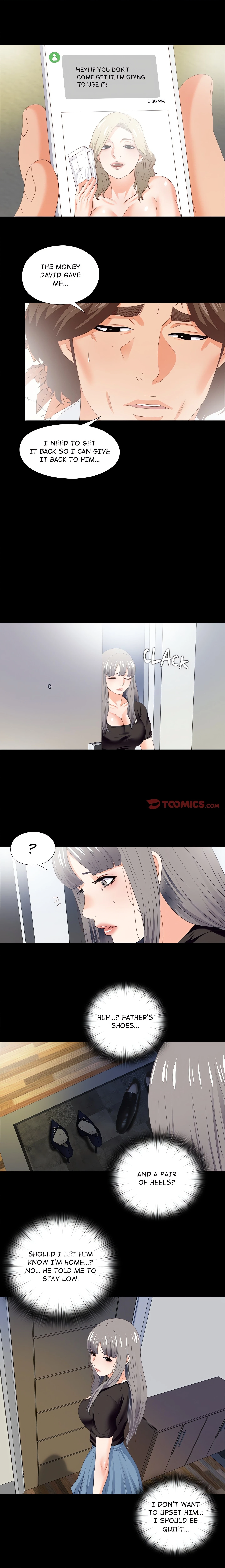 Chapter 20, page 9