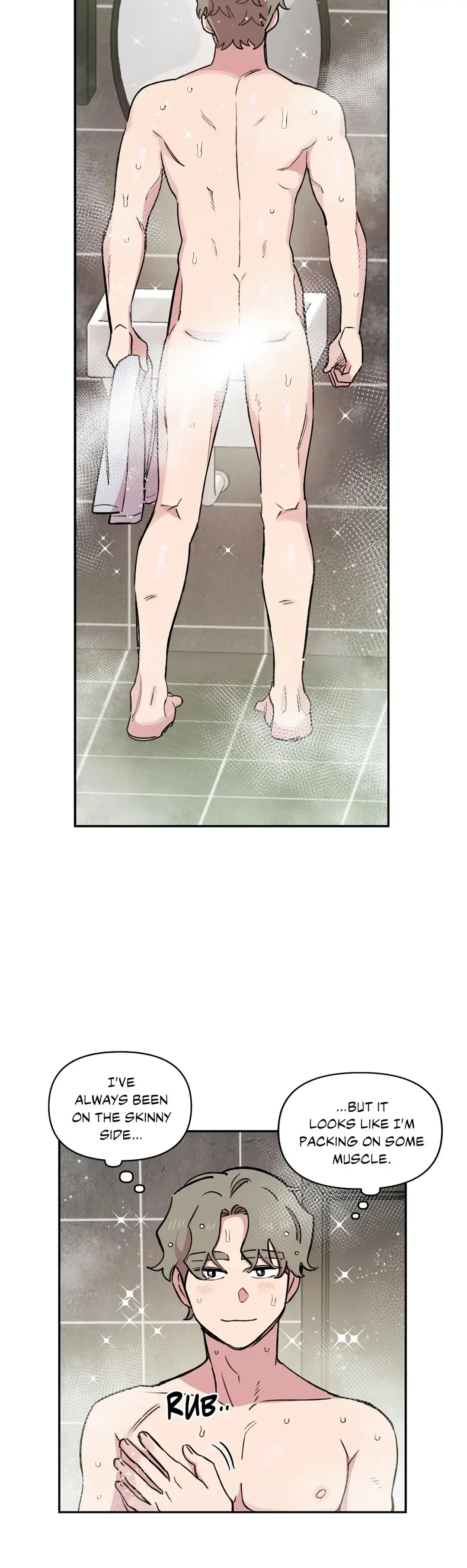 Chapter 37, page 10