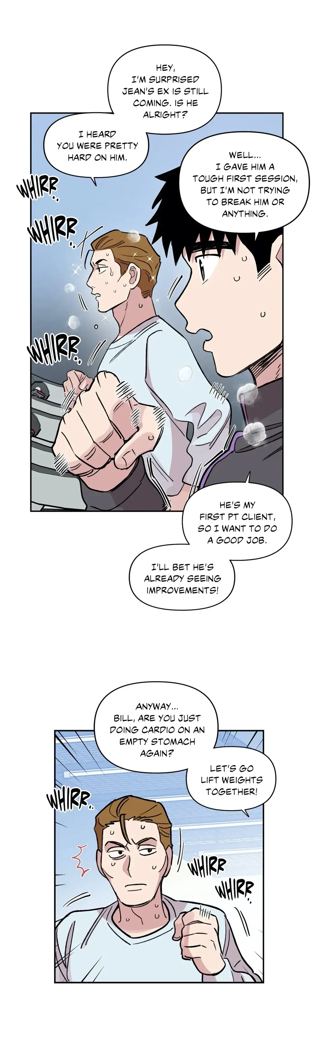 Chapter 37, page 12