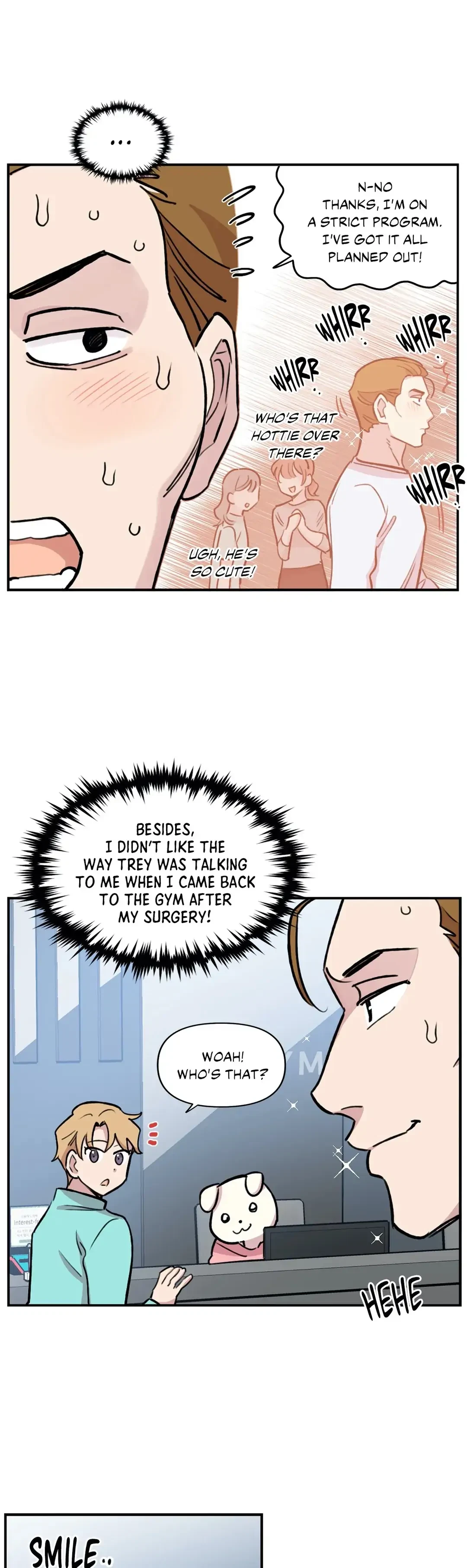 Chapter 37, page 13