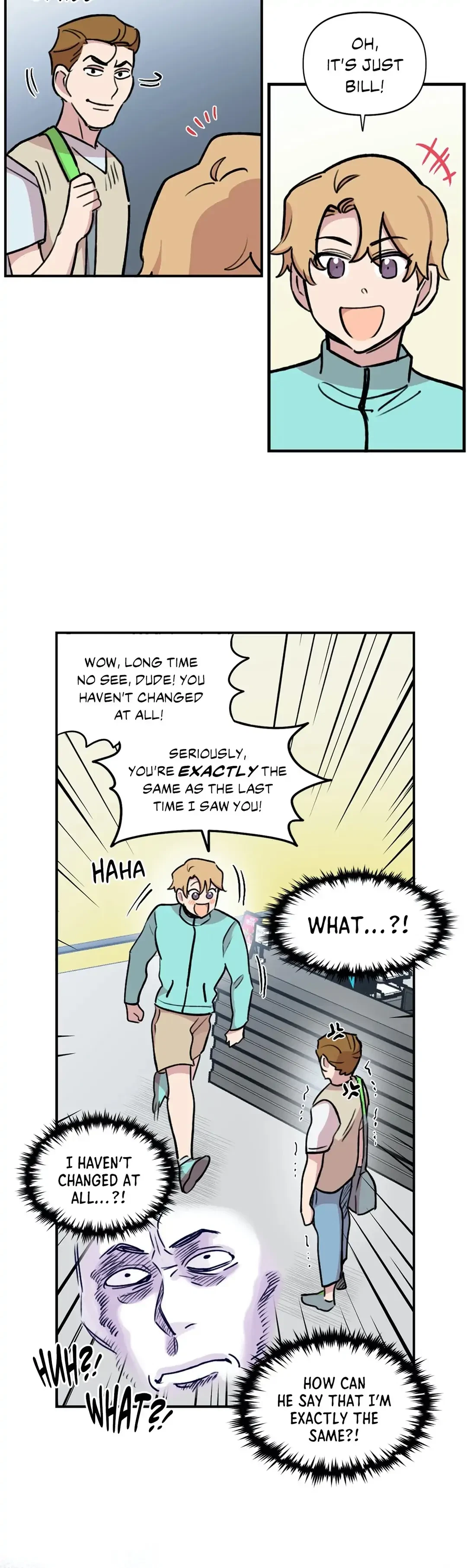 Chapter 37, page 14