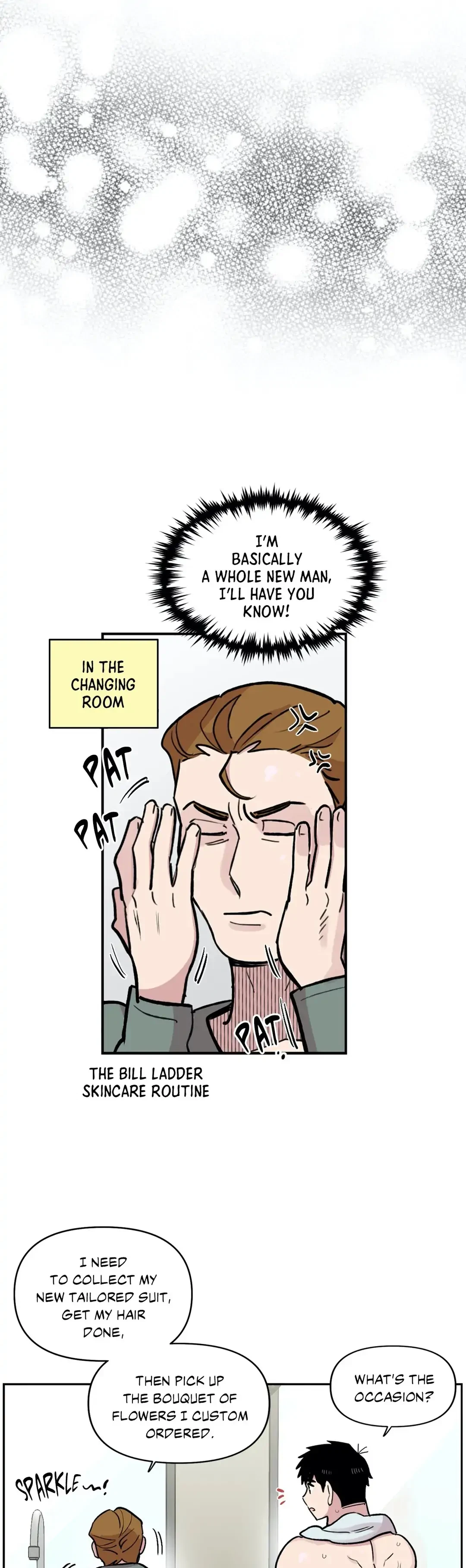 Chapter 37, page 15