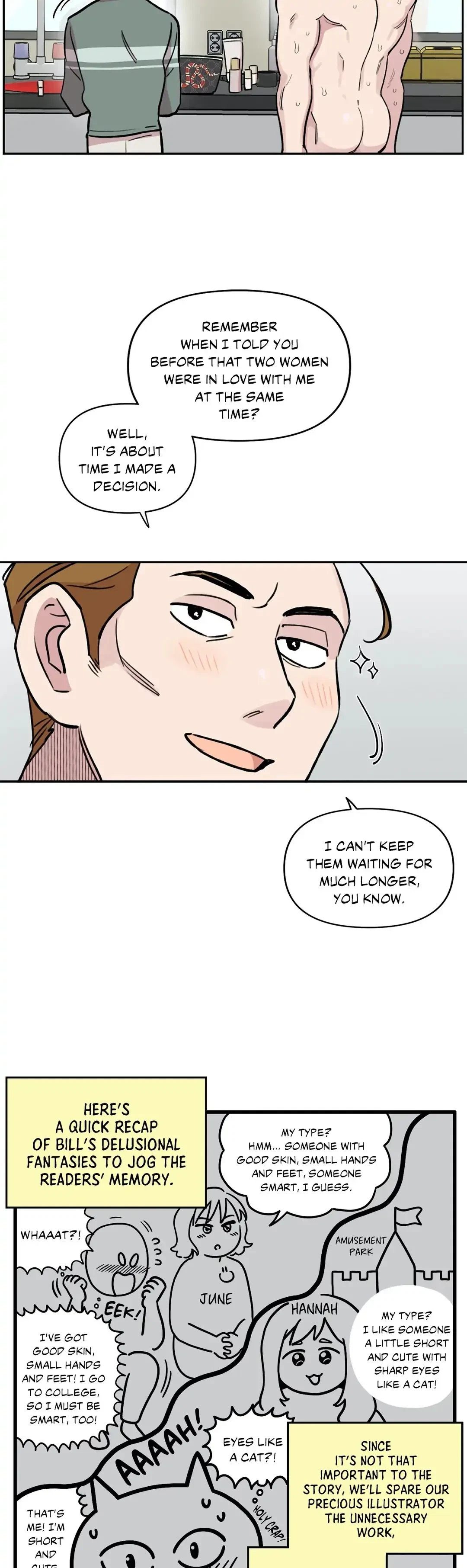 Chapter 37, page 16