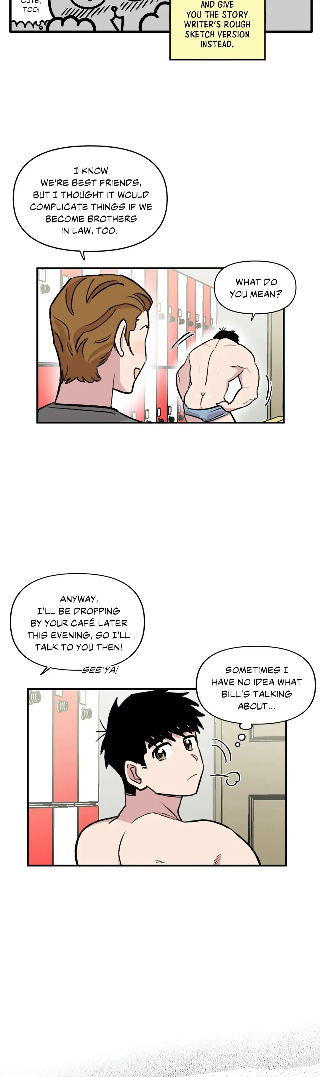 Chapter 37, page 17