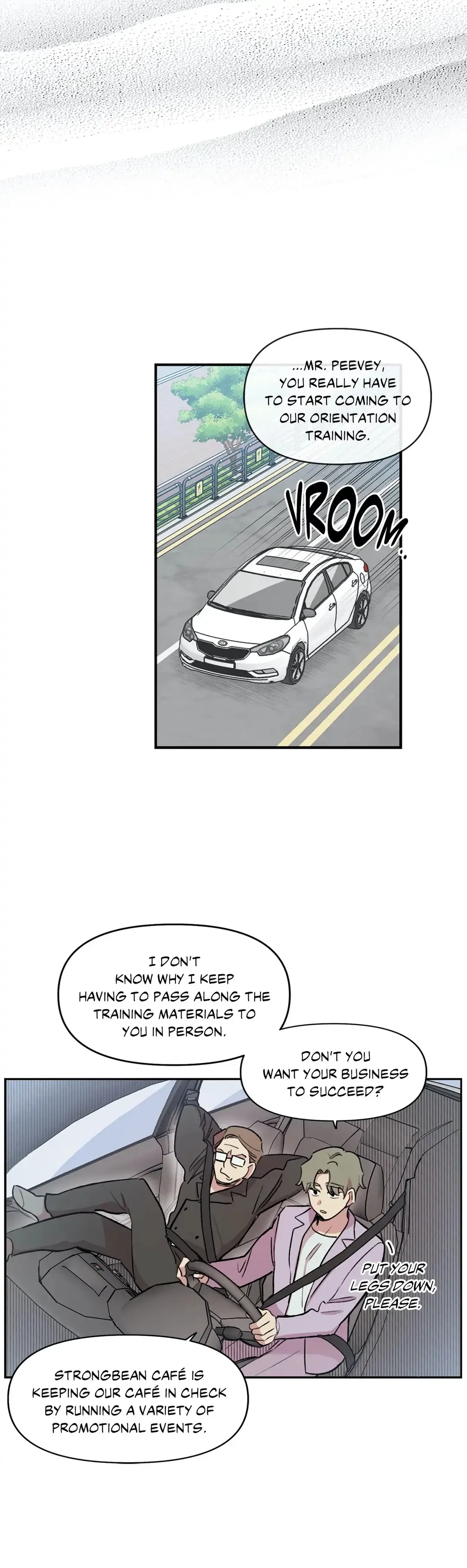 Chapter 37, page 18