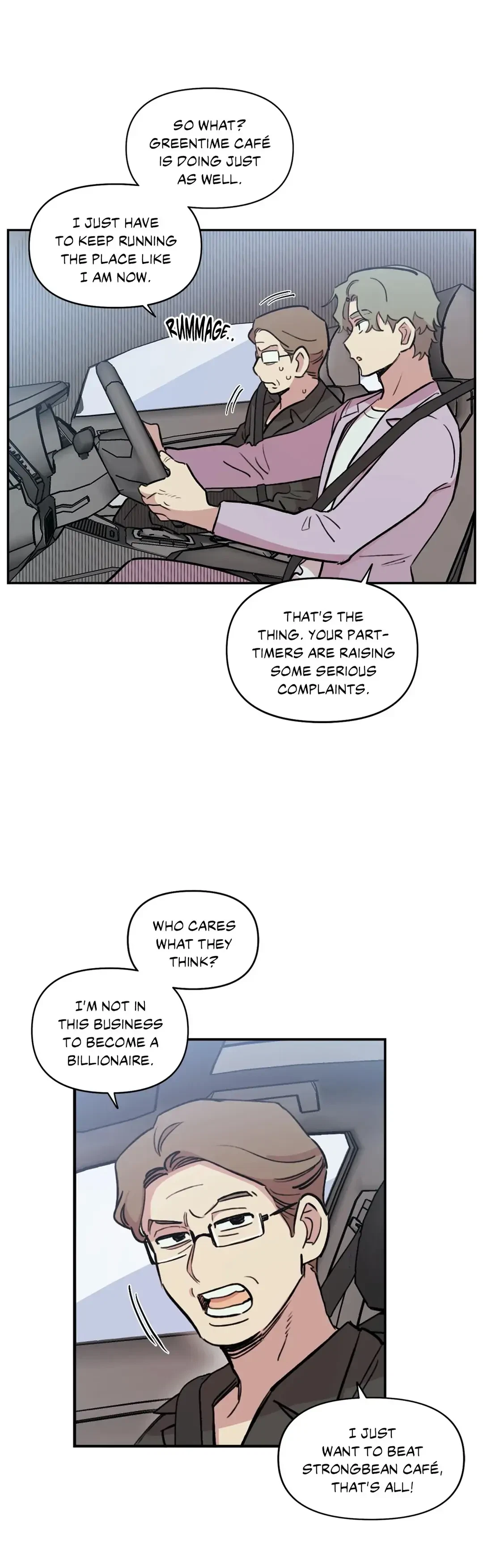 Chapter 37, page 19