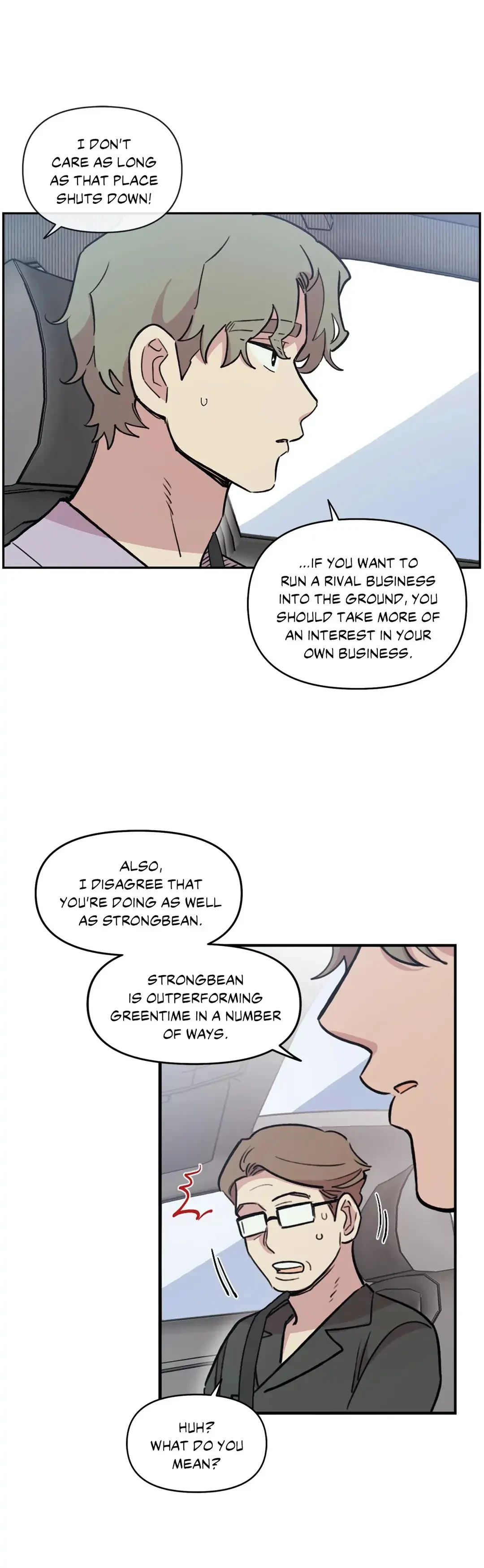 Chapter 37, page 20