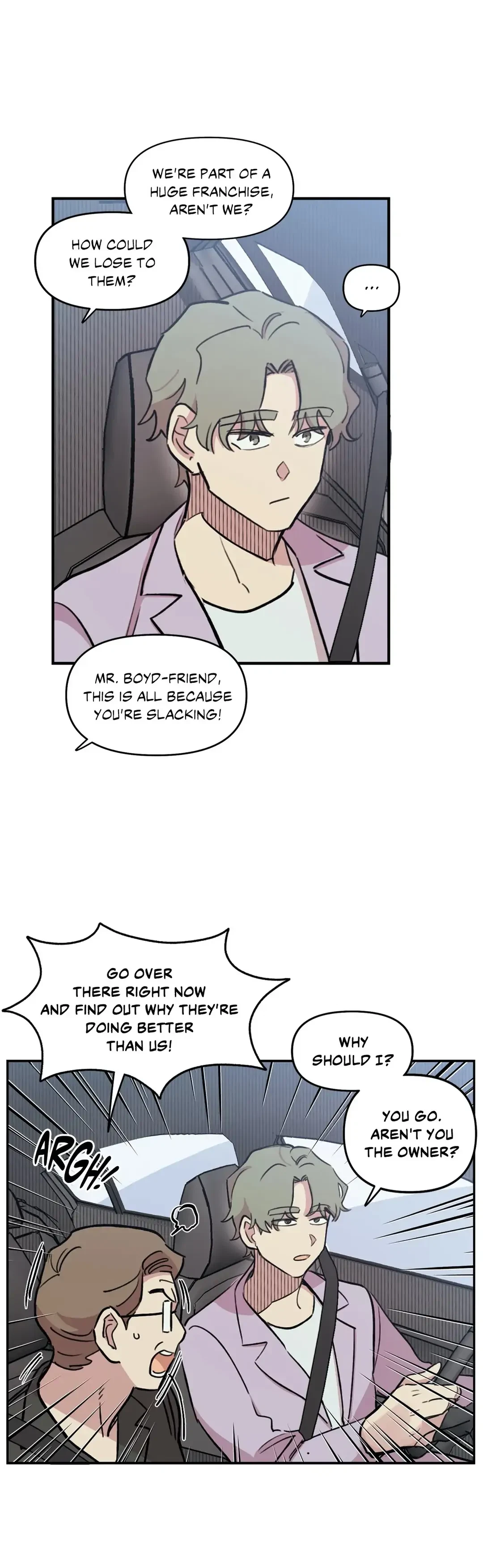 Chapter 37, page 21