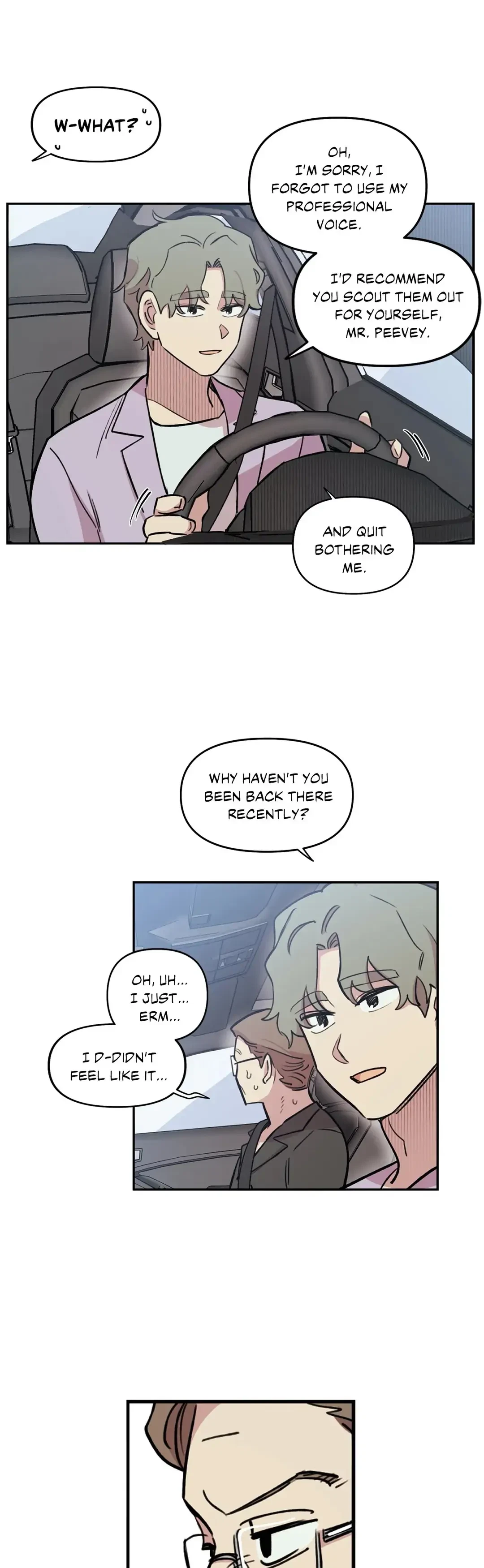 Chapter 37, page 22