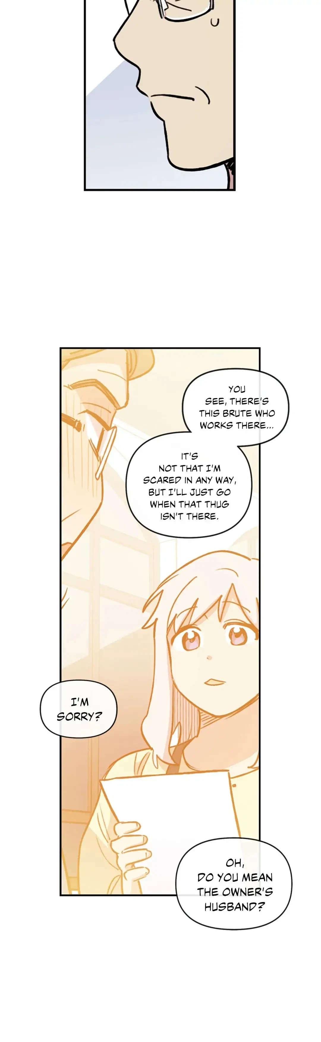 Chapter 37, page 23