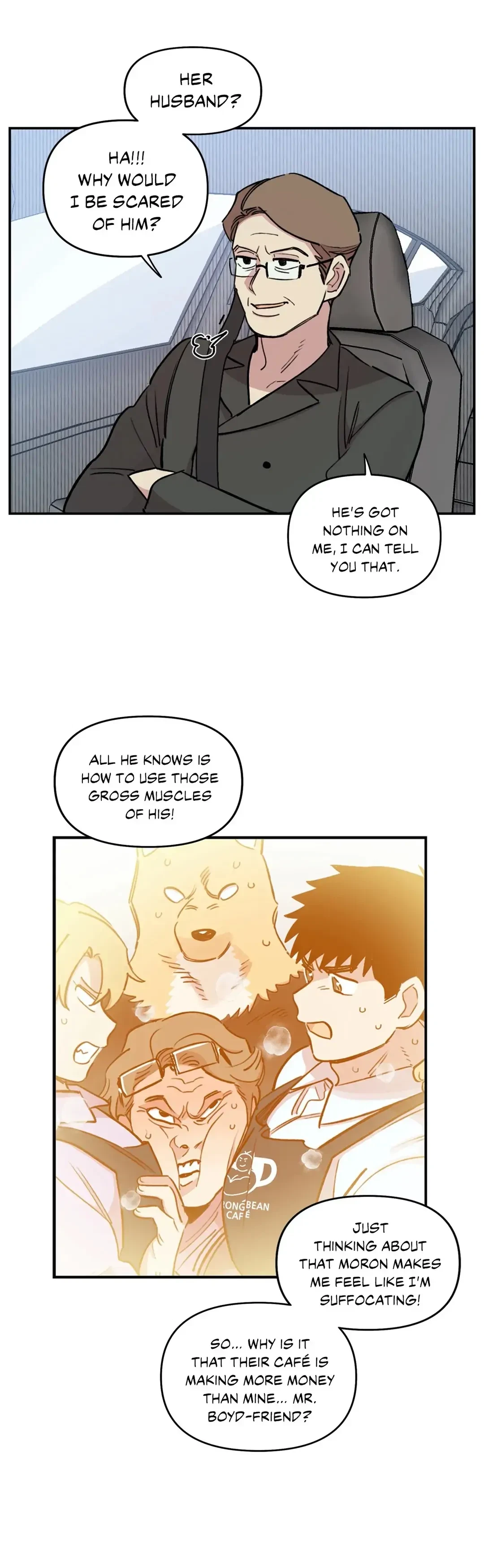 Chapter 37, page 24