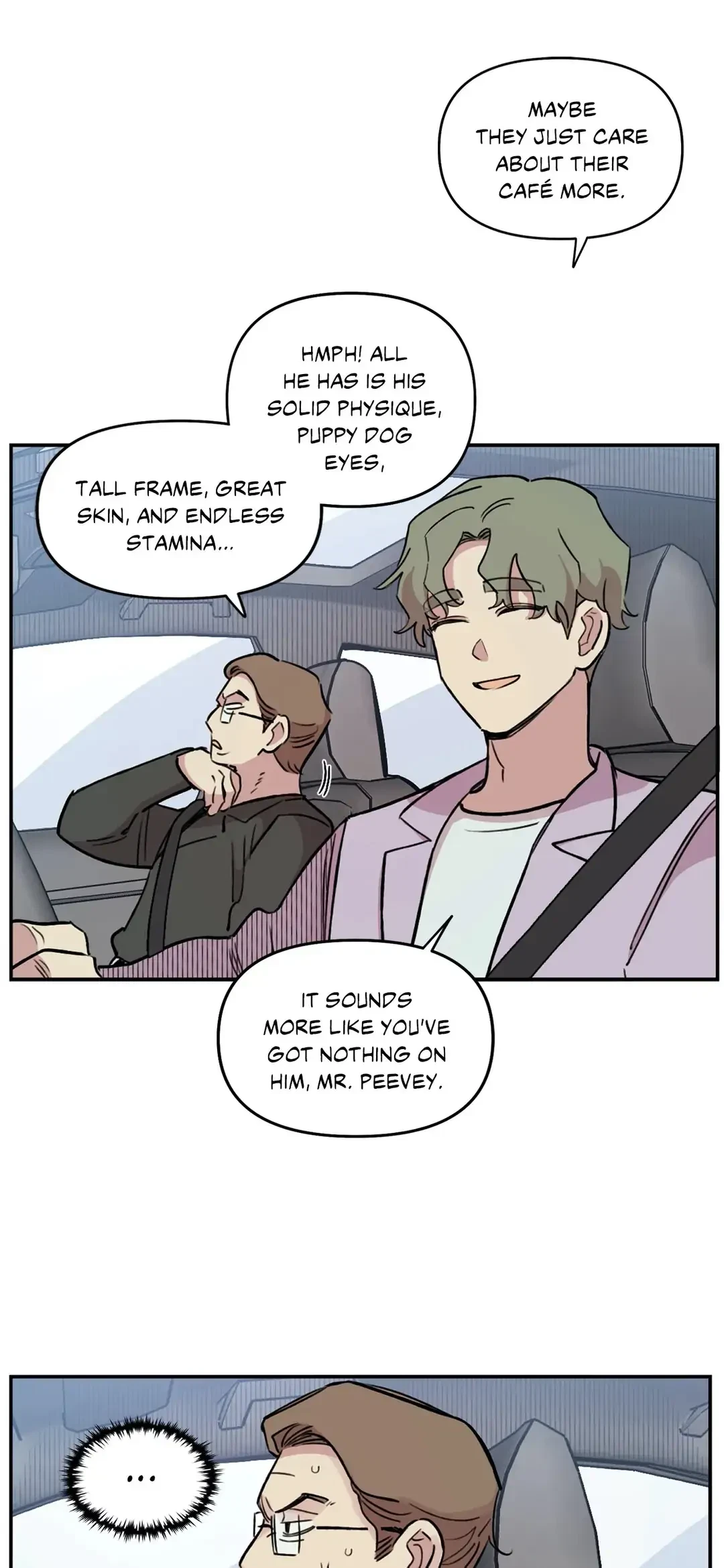 Chapter 37, page 25