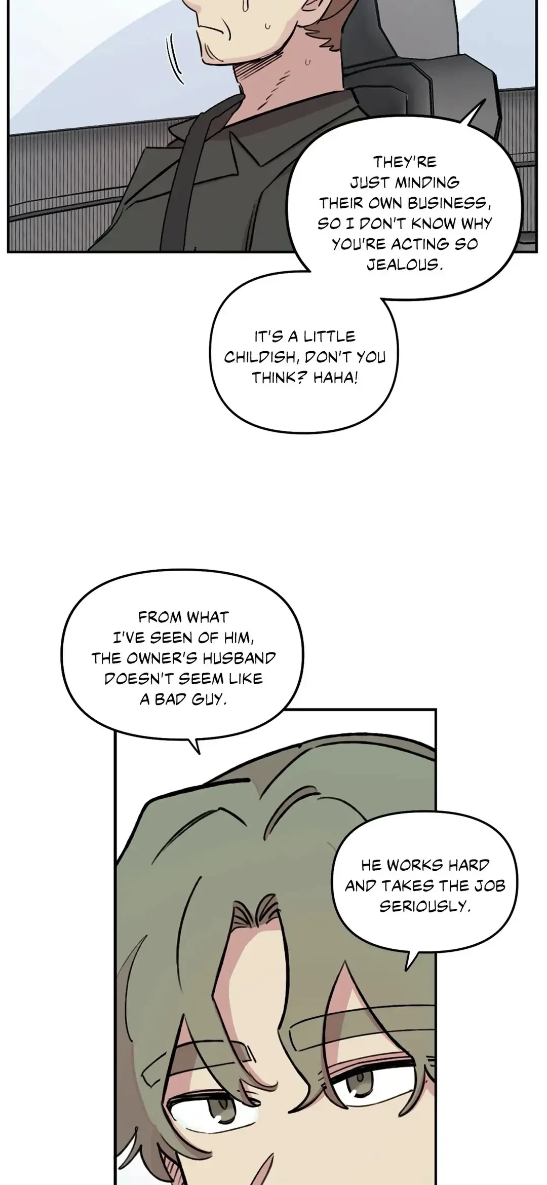 Chapter 37, page 26