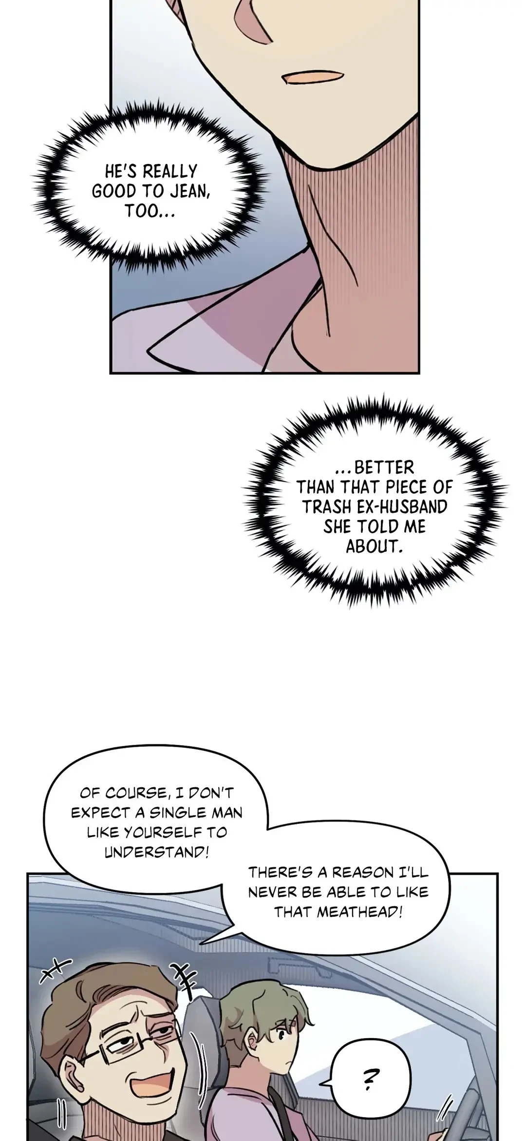 Chapter 37, page 27